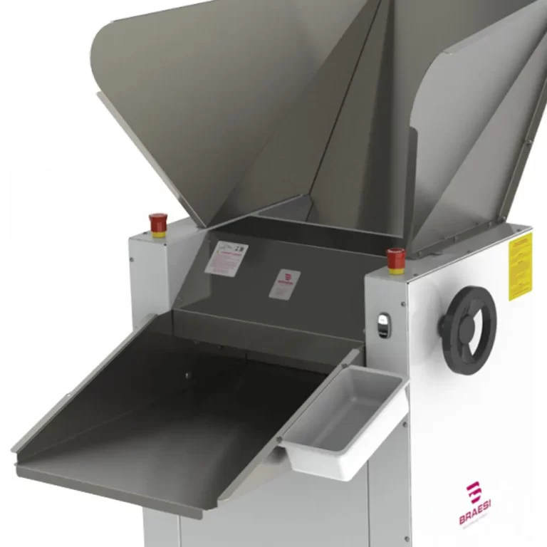 cilindro_industrial_braesi_inox_50cm_dois_motores_1_5cv_cbi_500n_1_2m_220v_6255_3_20230403144607