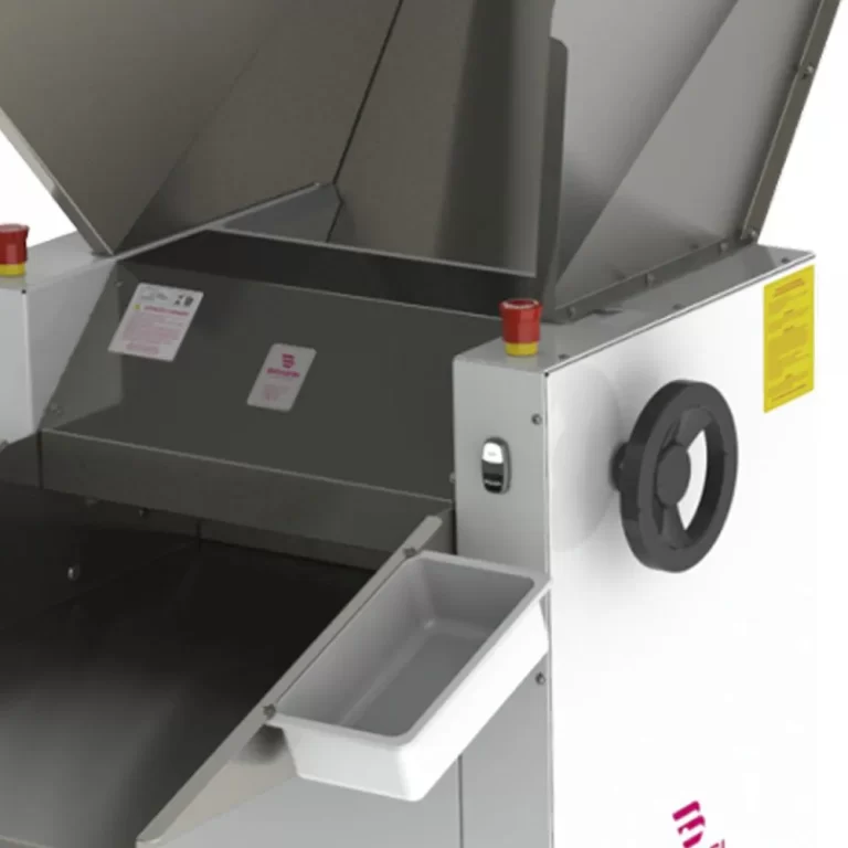 cilindro_industrial_braesi_inox_50cm_dois_motores_1_5cv_cbi_500n_1_2m_220v_6255_4_20230403144612